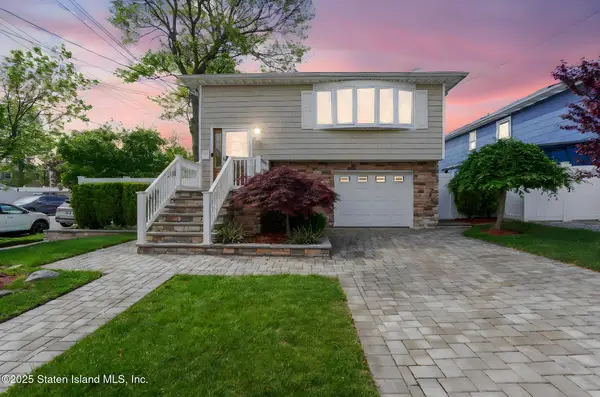 62 Augusta Avenue, Staten Island, NY 10312