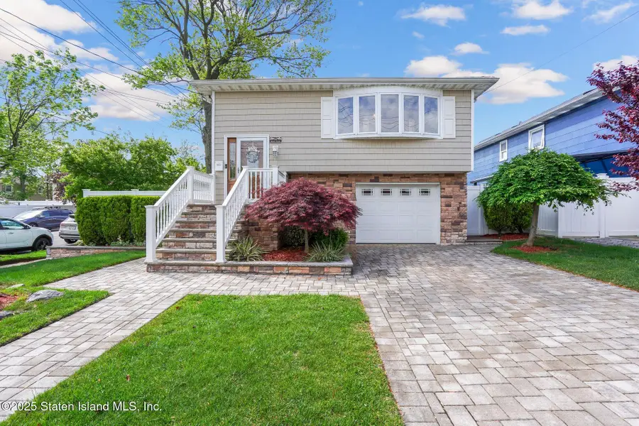 62 Augusta Avenue, Staten Island, NY 10312 - #2