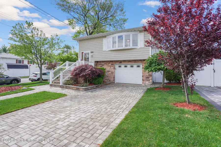 62 Augusta Avenue, Staten Island, NY 10312 - #3