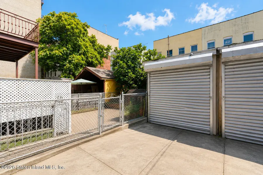1847 65th Street, Brooklyn, NY 11204 - #3