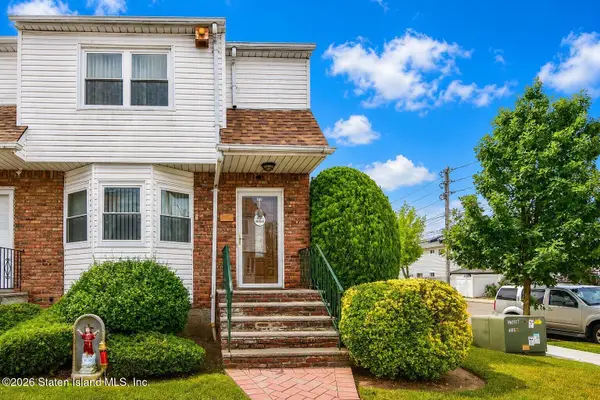 85a Freedom Avenue #A, Staten Island, NY 10314