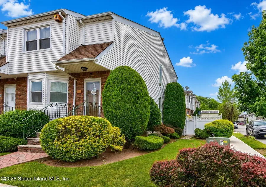 85a Freedom Avenue #A, Staten Island, NY 10314 - #2