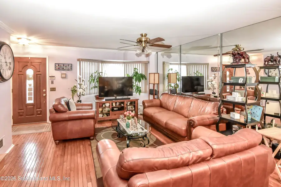 85a Freedom Avenue #A, Staten Island, NY 10314 - #3