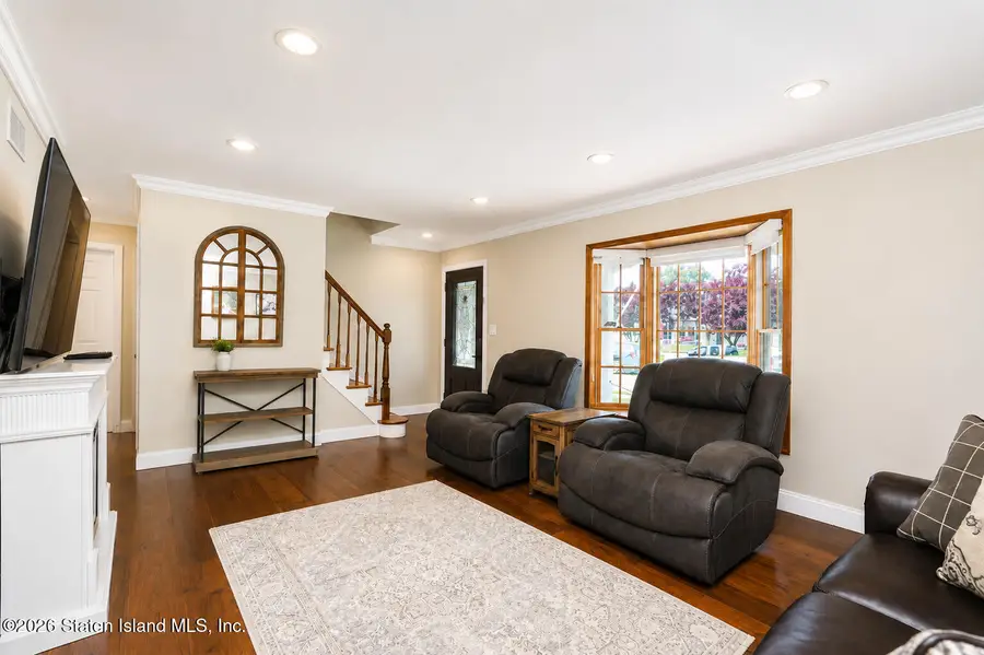62 Kirshon Avenue, Staten Island, NY 10314 - #3