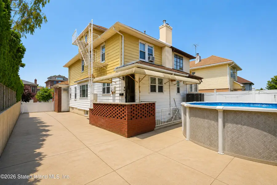 1120 82nd Street, Brooklyn, NY 11228 - #3