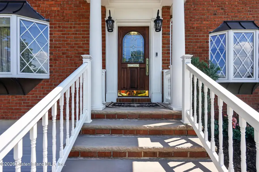 30 Lakeland Road, Staten Island, NY 10314 - #3