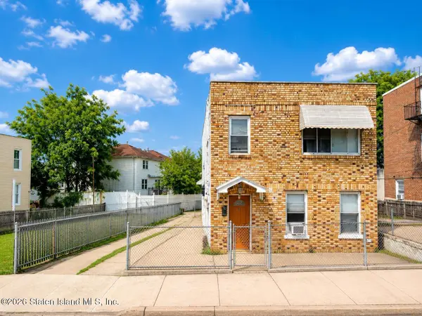 94 Olympia Boulevard, Staten Island, NY 10305