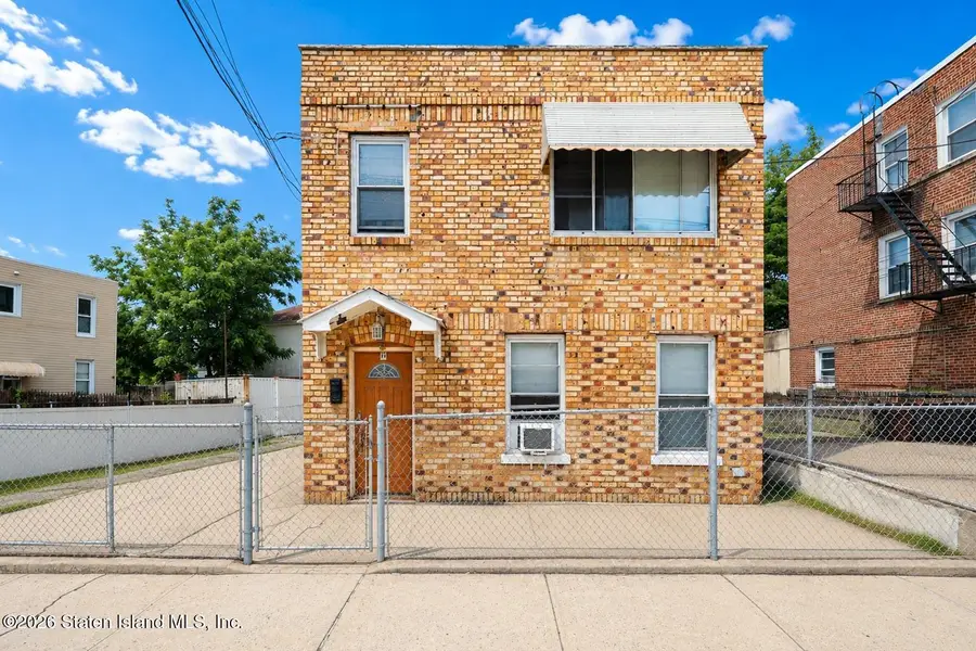 94 Olympia Boulevard, Staten Island, NY 10305 - #2