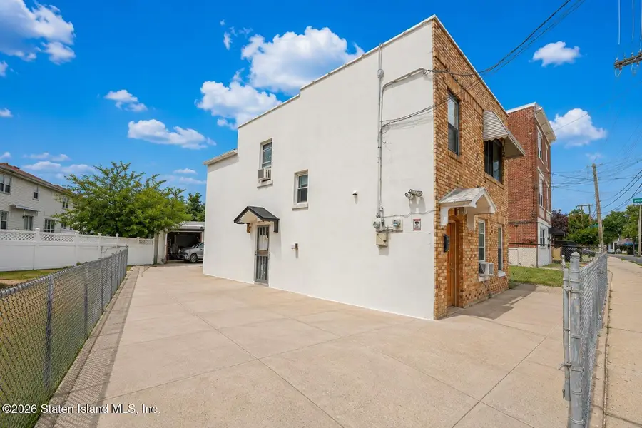 94 Olympia Boulevard, Staten Island, NY 10305 - #3
