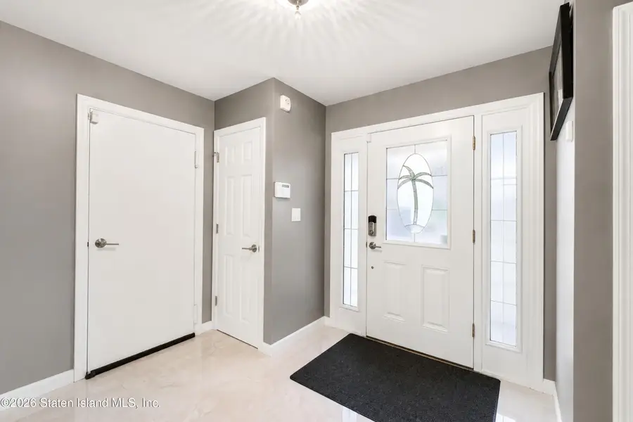 2405 Victory Boulevard, Staten Island, NY 10314 - #3