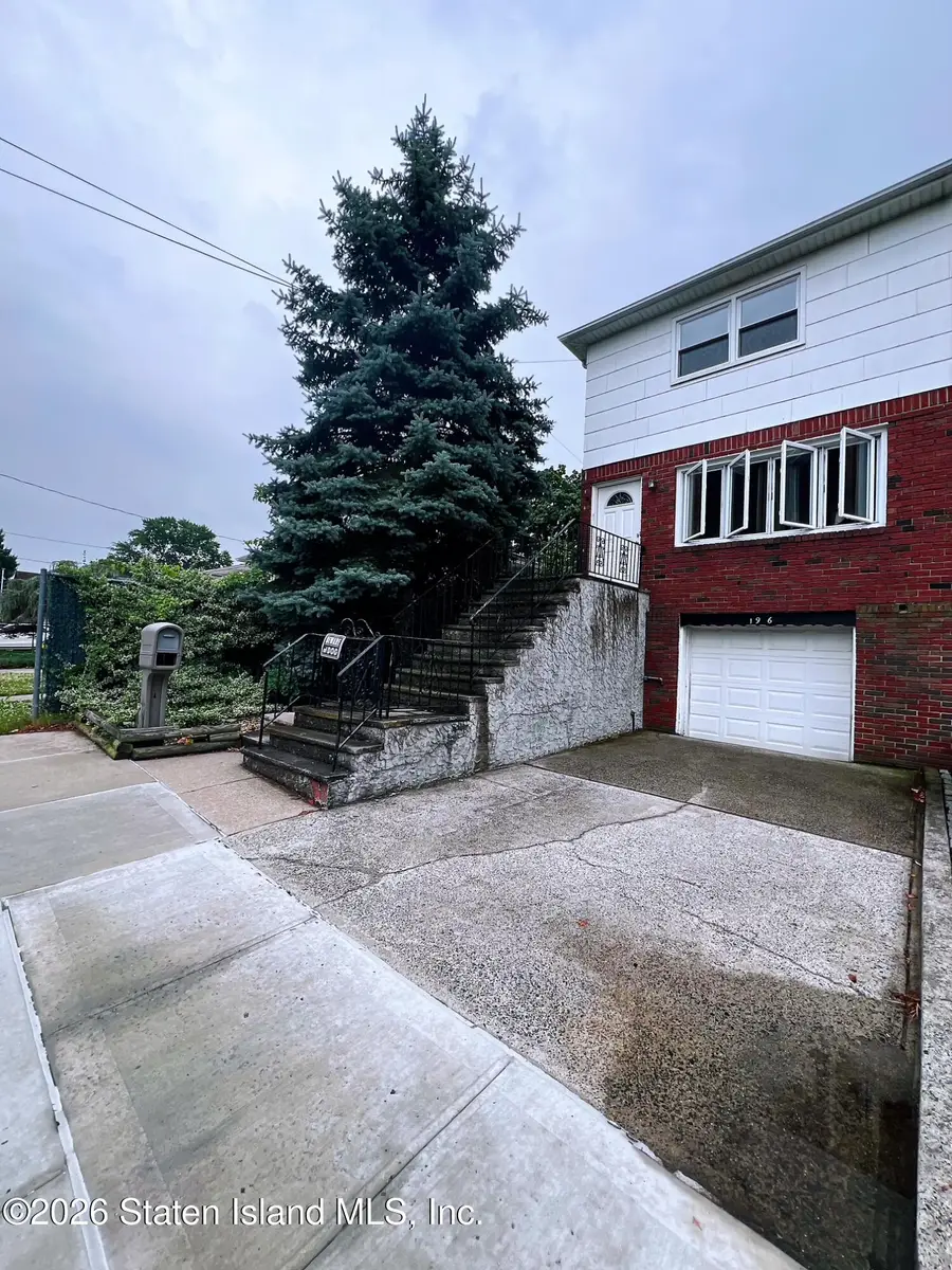 196 Kirshon Avenue, Staten Island, NY 10314 - #3
