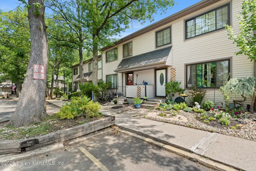 19 Hickory Court, Staten Island, NY 10309 - #2
