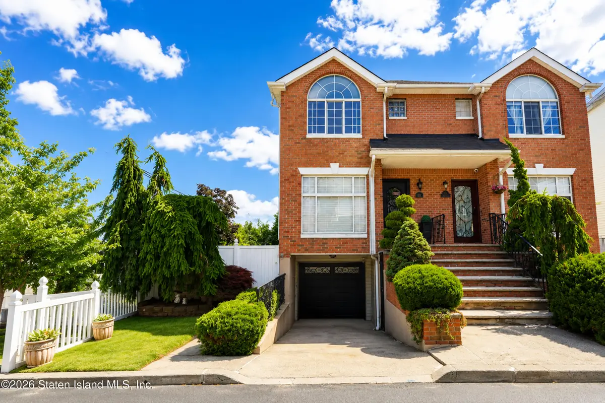 10 Mandy Court, Staten Island, NY 10309 - #1
