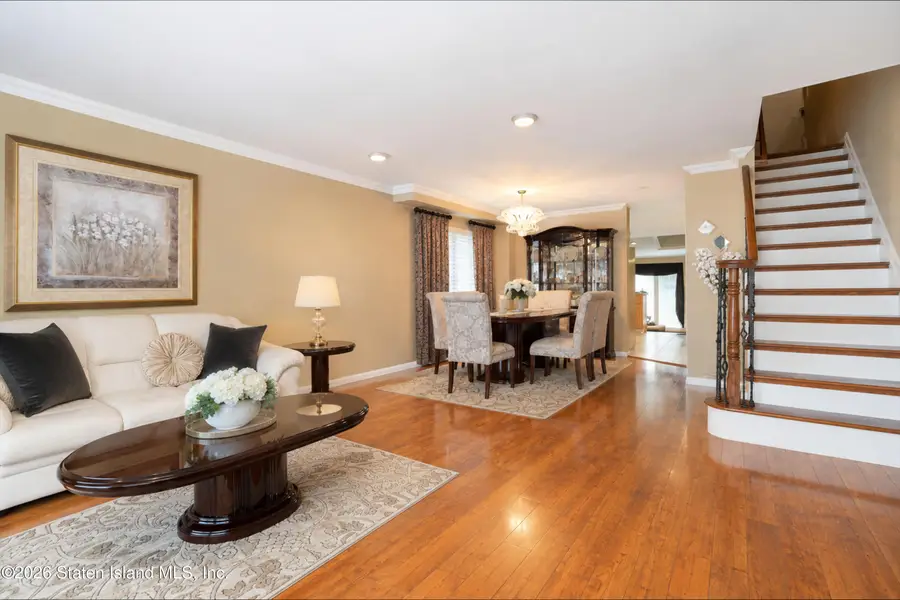 10 Mandy Court, Staten Island, NY 10309 - #2