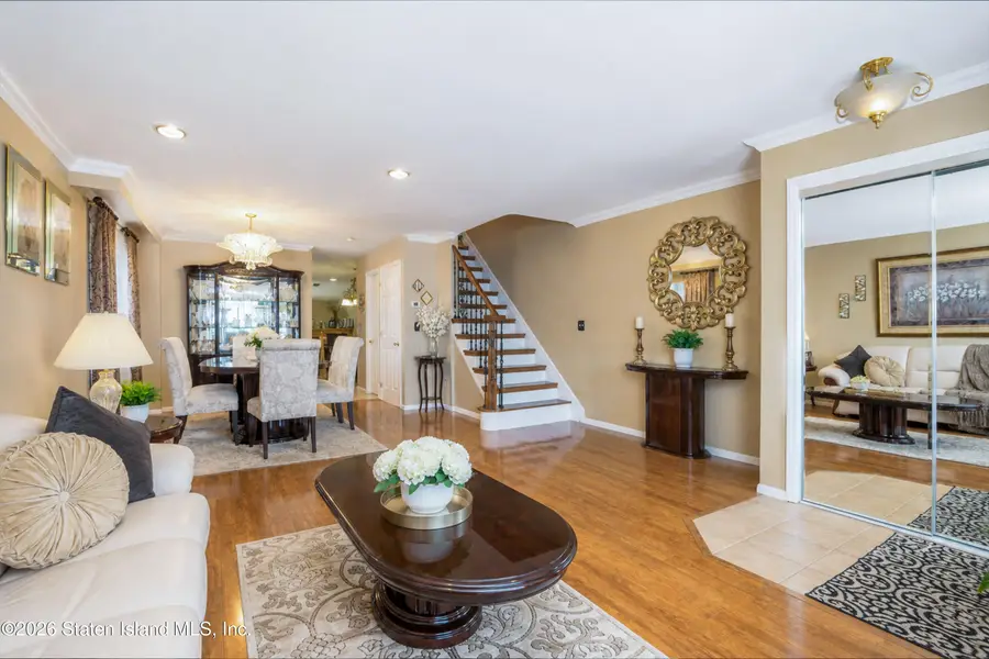 10 Mandy Court, Staten Island, NY 10309 - #3