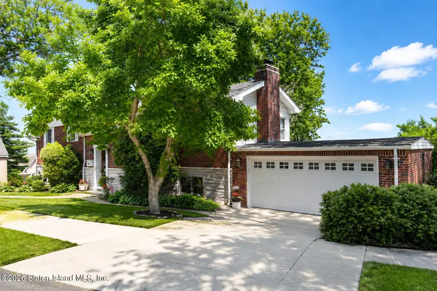 116 Signal Hill Road, Staten Island, NY 10301 - #2