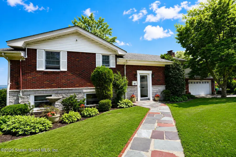 116 Signal Hill Road, Staten Island, NY 10301 - #3