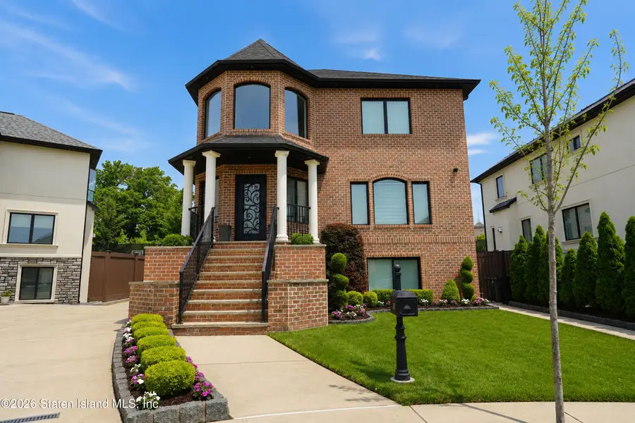 37 Torrice Loop, Staten Island, NY 10309 - #2