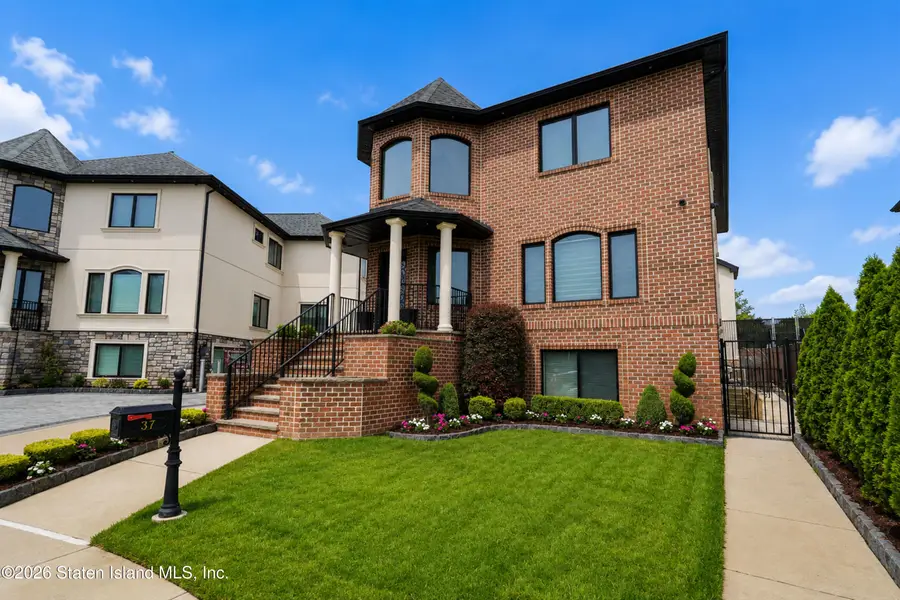 37 Torrice Loop, Staten Island, NY 10309 - #3