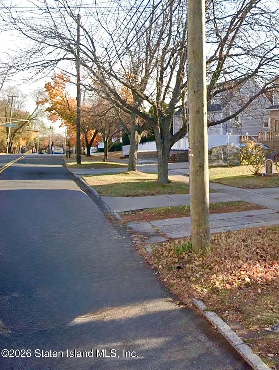 3706 Amboy Road, Staten Island, NY 10308 - #2