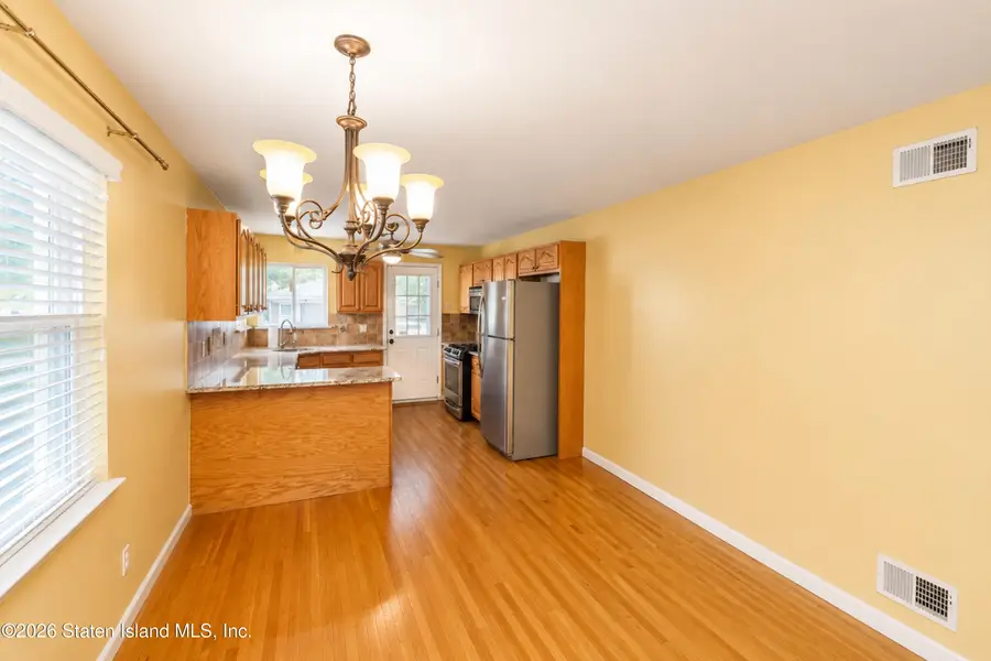 296 Burbank Avenue, Staten Island, NY 10306 - #3