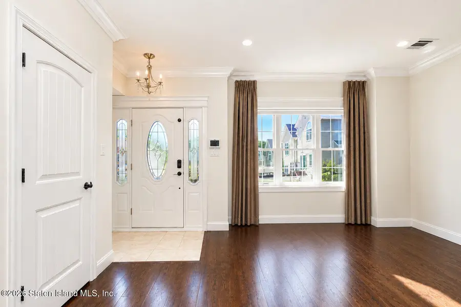 117 Santa Monica Lane, Staten Island, NY 10309 - #3