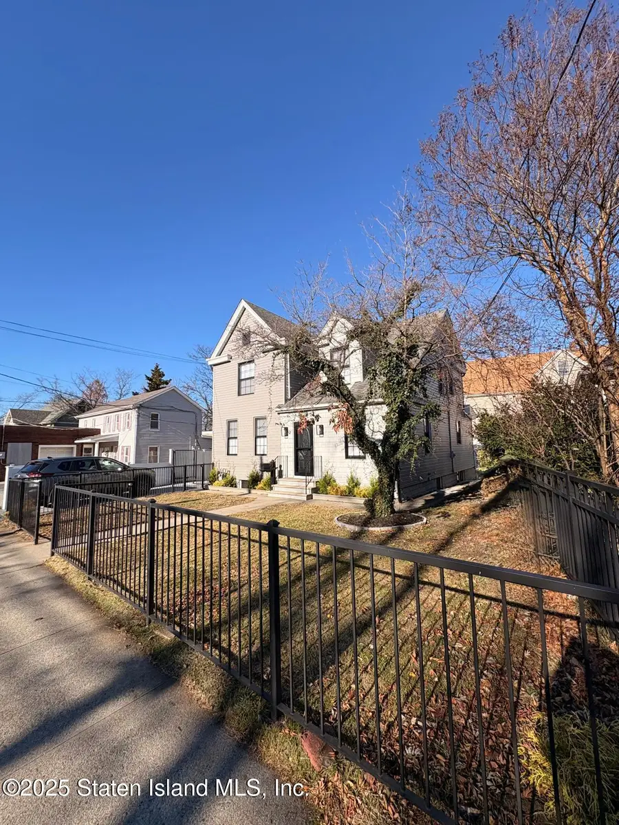 7587 Amboy Road, Staten Island, NY 10307 - #2