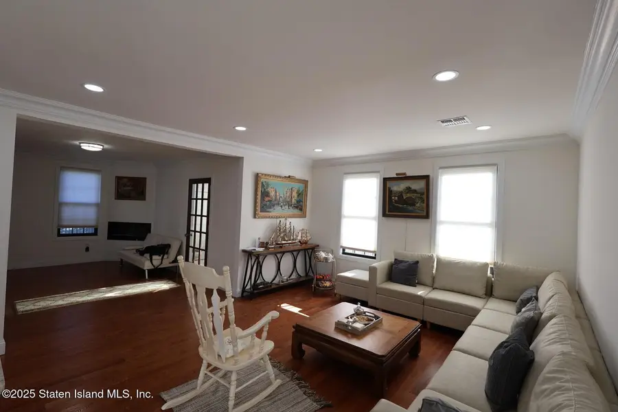 7587 Amboy Road, Staten Island, NY 10307 - #3