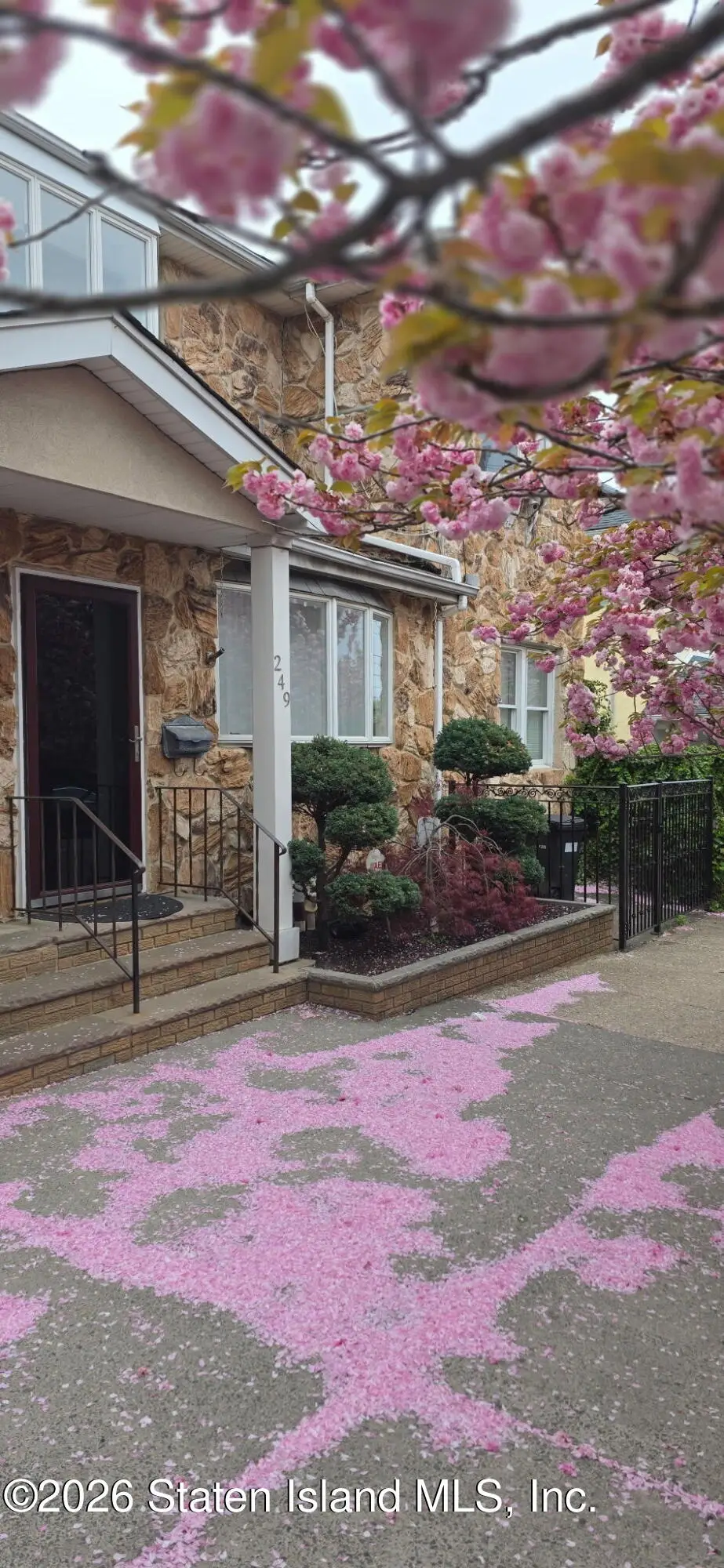 249 Sand Lane, Staten Island, NY 10305 - #1