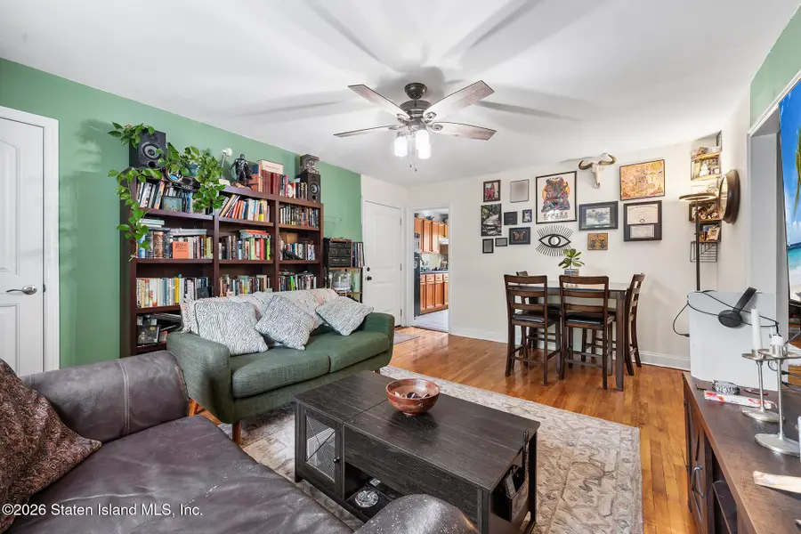 13 Seth Court #B, Staten Island, NY 10301 - #3