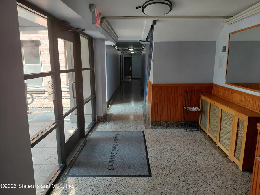 2170 Brigham Street #4c, Brooklyn, NY 11229 - #3