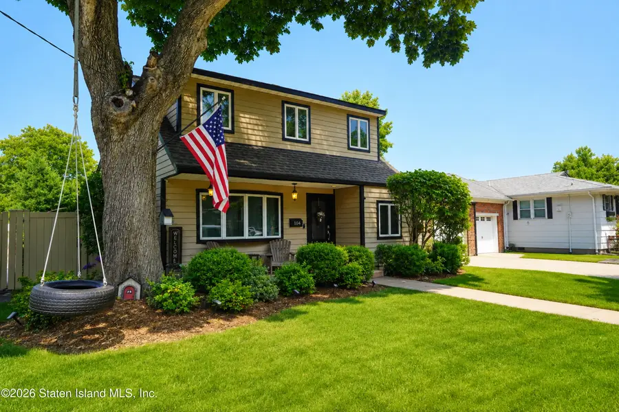 104 Kell Avenue, Staten Island, NY 10314 - #2