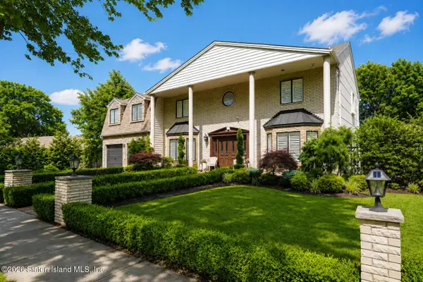 131 Hopping Avenue, Staten Island, NY 10307