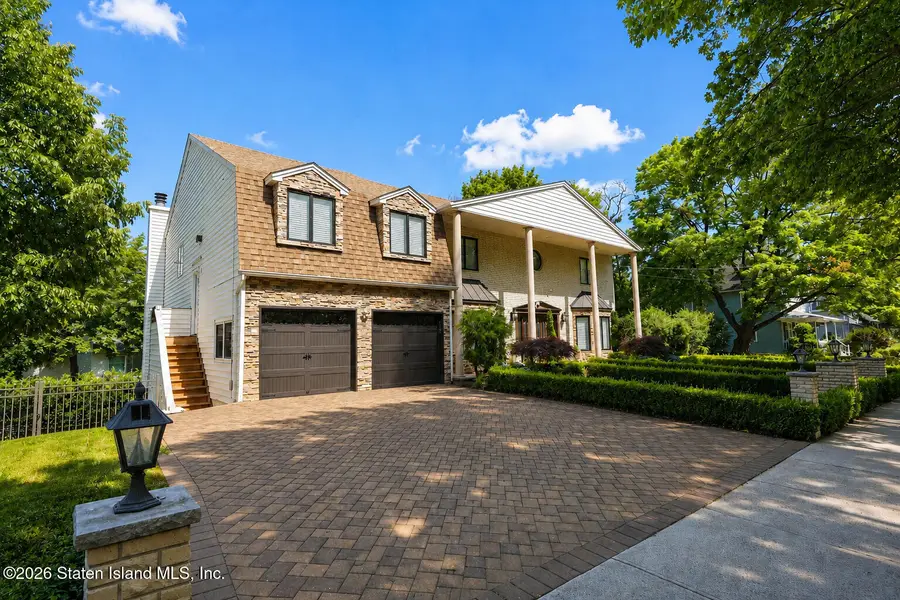 131 Hopping Avenue, Staten Island, NY 10307 - #2