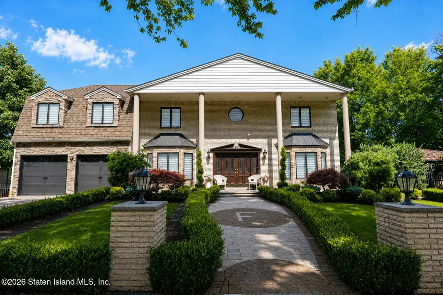 131 Hopping Avenue, Staten Island, NY 10307 - #3