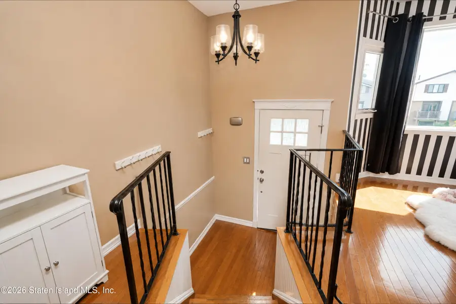 299 Travis Avenue, Staten Island, NY 10314 - #3