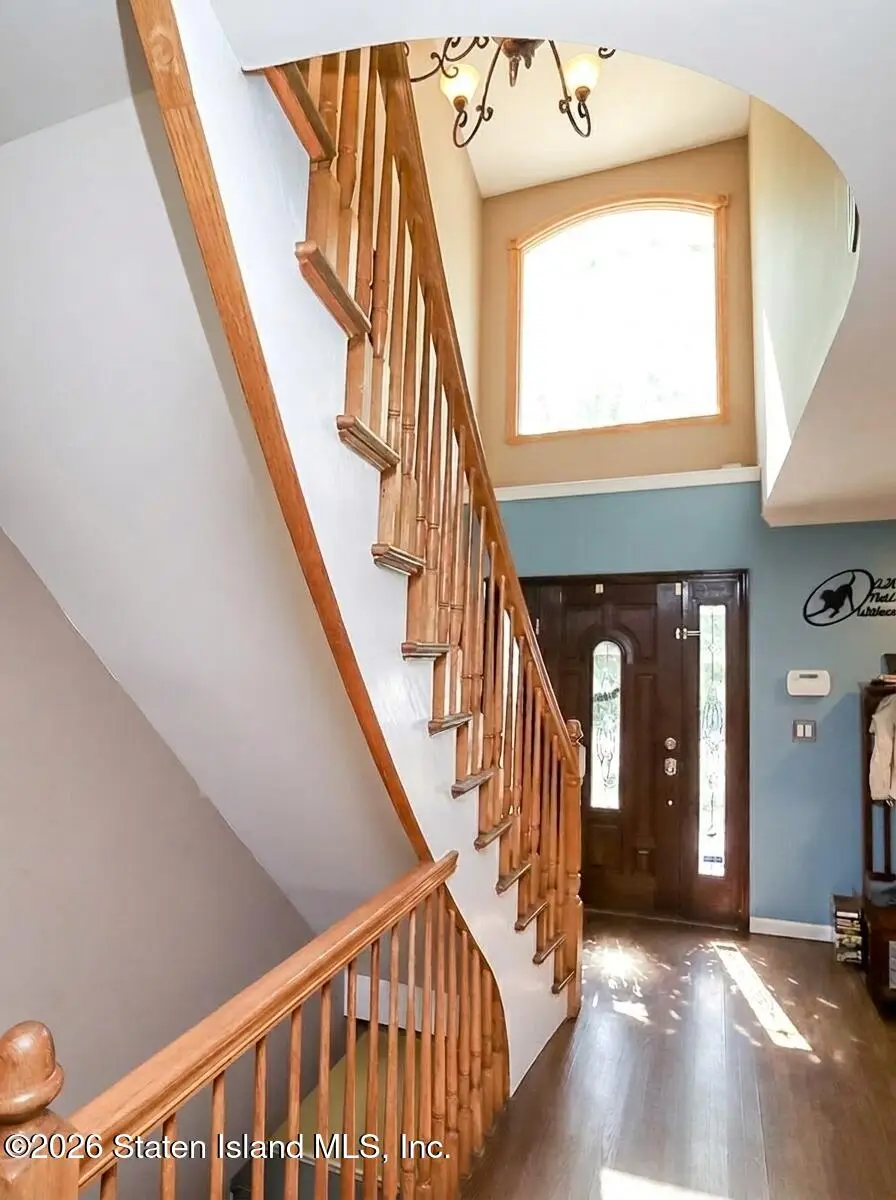 88 Stecher Street, Staten Island, NY 10312 - #3