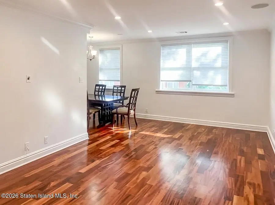 119 Cortelyou Avenue #1-2, Staten Island, NY 10312 - #2