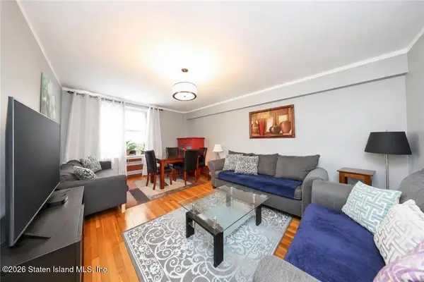 1811 Ocean Parkway #3n, Brooklyn, NY 11223