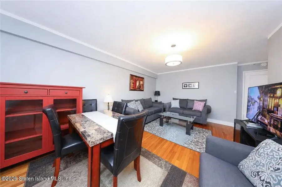 1811 Ocean Parkway #3n, Brooklyn, NY 11223 - #3
