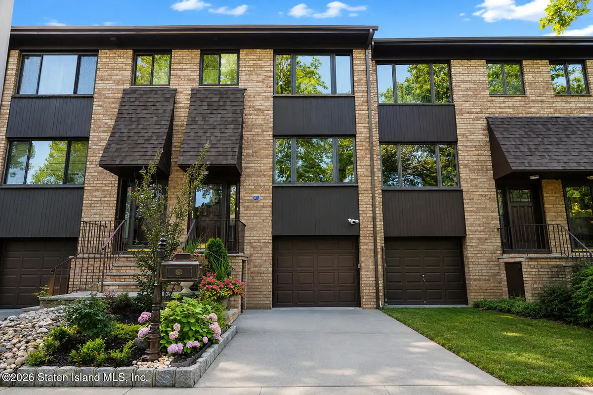 67 Claradon Lane #113, Staten Island, NY 10305 - #1