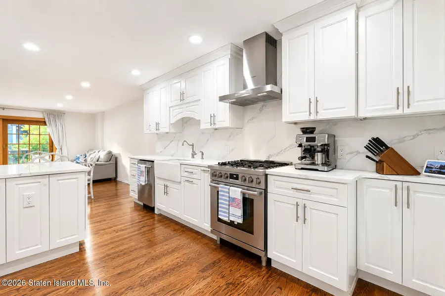 67 Claradon Lane #113, Staten Island, NY 10305 - #2