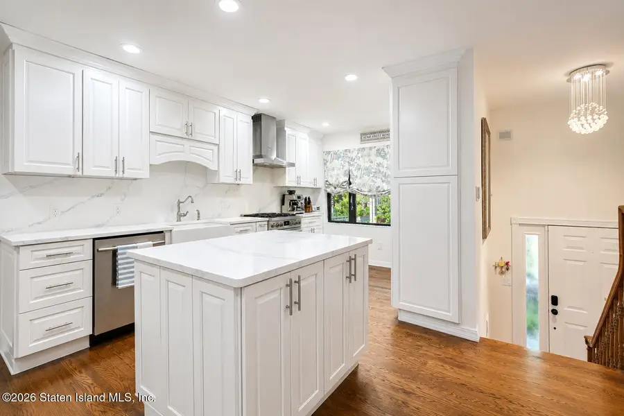 67 Claradon Lane #113, Staten Island, NY 10305 - #3