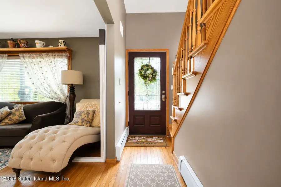 115 Wilson Avenue, Staten Island, NY 10308 - #3