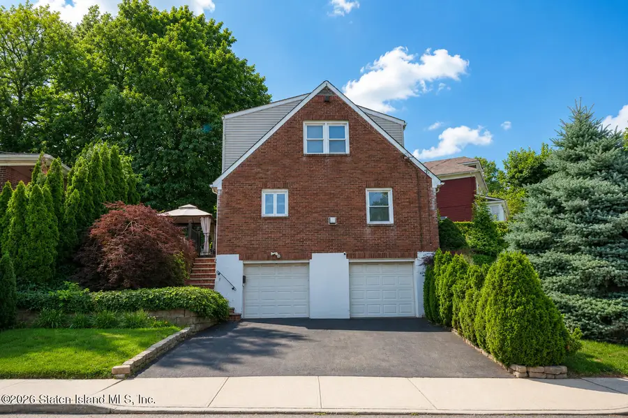 74 Cypress Avenue, Staten Island, NY 10301 - #3