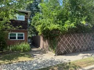 563 Foster Road, Staten Island, NY 10309 - #3
