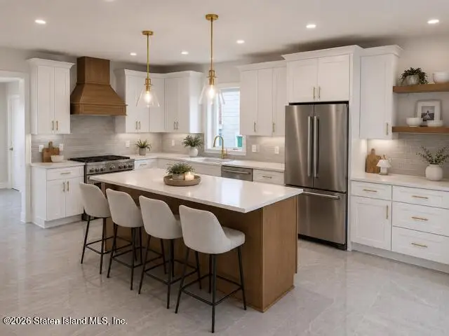 85 Trenton Court, Staten Island, NY 10309 - #2