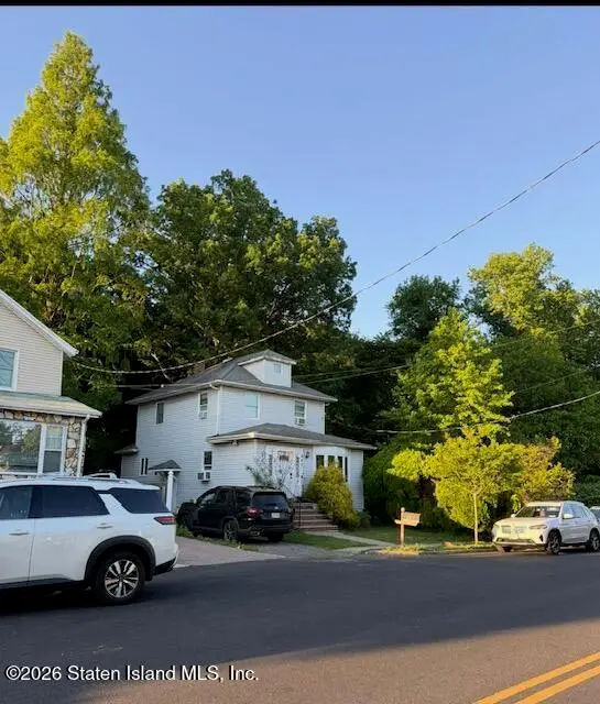 447 Englewood Avenue, Staten Island, NY 10309 - #3
