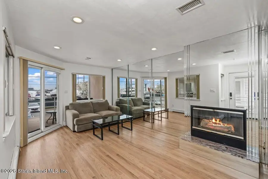 125 Mansion Avenue, Staten Island, NY 10308 - #3