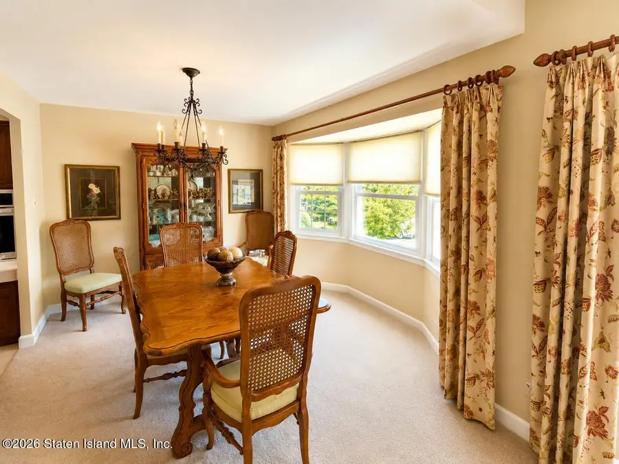45 Vassar Street, Staten Island, NY 10314 - #3